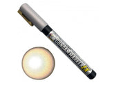 GSI CREOS : XGM-203 Gundam Marker MEPE HOLLOW YELLOW